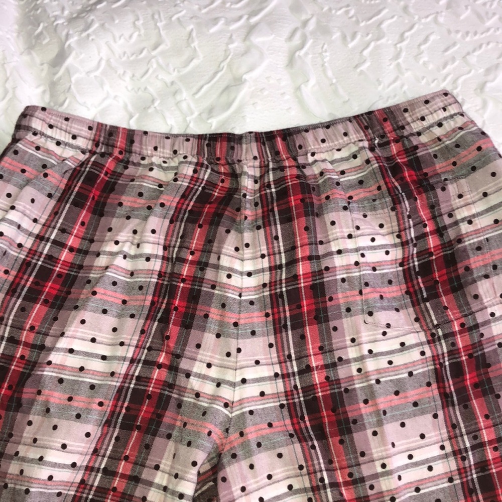 Pajama pants - Picture 4 of 4